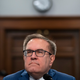 EPA Administrator Andrew Wheeler
